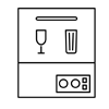 LAVAGE HYGIENE