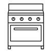 CUISSON